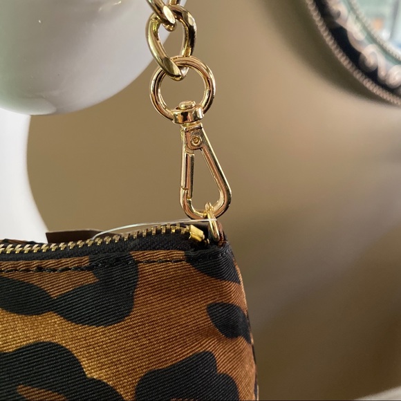 NWT Chico’s Clutch - Picture 4 of 13